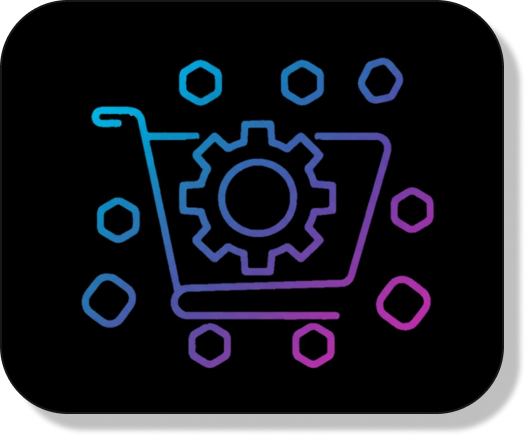 Jasa Custom Platform Development